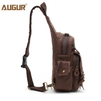 uploads/erp/collection/images/Luggage Bags/Augur/XU111521/img_b/img_b_XU111521_5_vHbBeblGnE7UxJPAPJmhEjpKDVMV__TJ